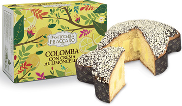 https://www.pasticceriafraccaro.it/images/pasticceria-fraccaro/easter2023/thumbs/colomba-limoncello-linea-liberty.jpg