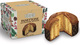 Panettone with Sparkling Wine Filling - Dedicated Box Line