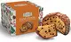 Panettone with Almond Icing - Dedicated Box Line