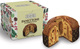 Panettone with Candied Chestnuts - Dedicated Box Line